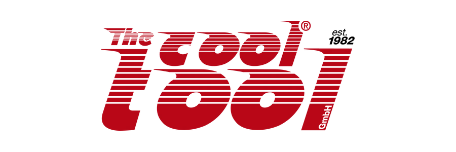 The Cool Tool