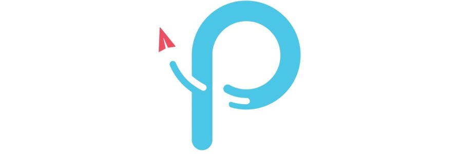Avionik mit Power UP
