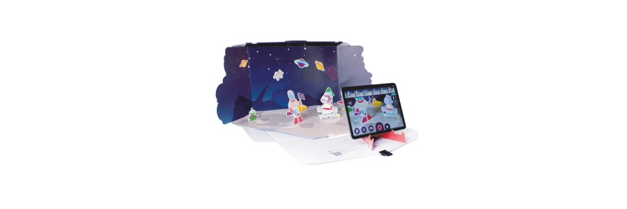 Piximakey Animation Studio