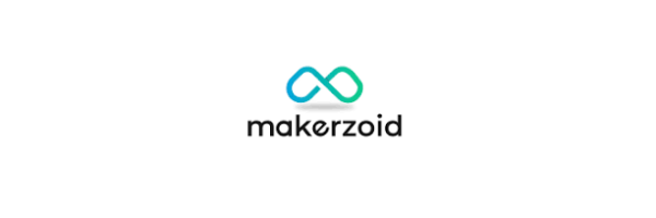 Makerzoid