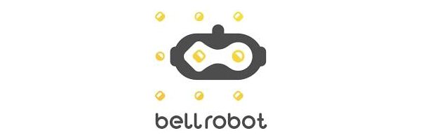 Bellrobot-Mabot