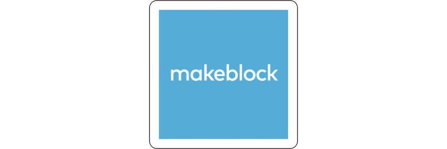 Makeblock