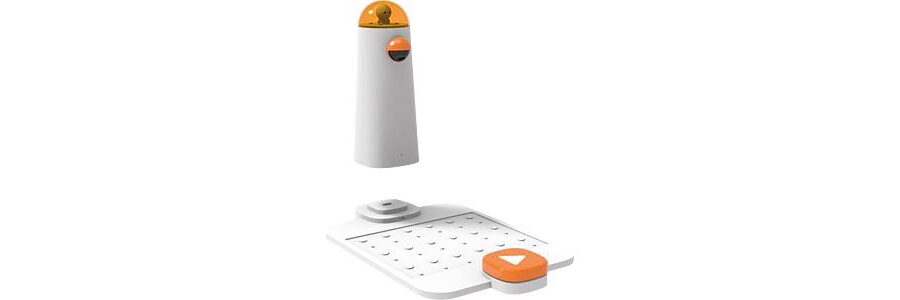 Coding Set