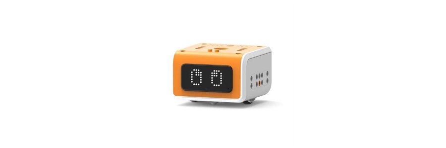 VinciBot