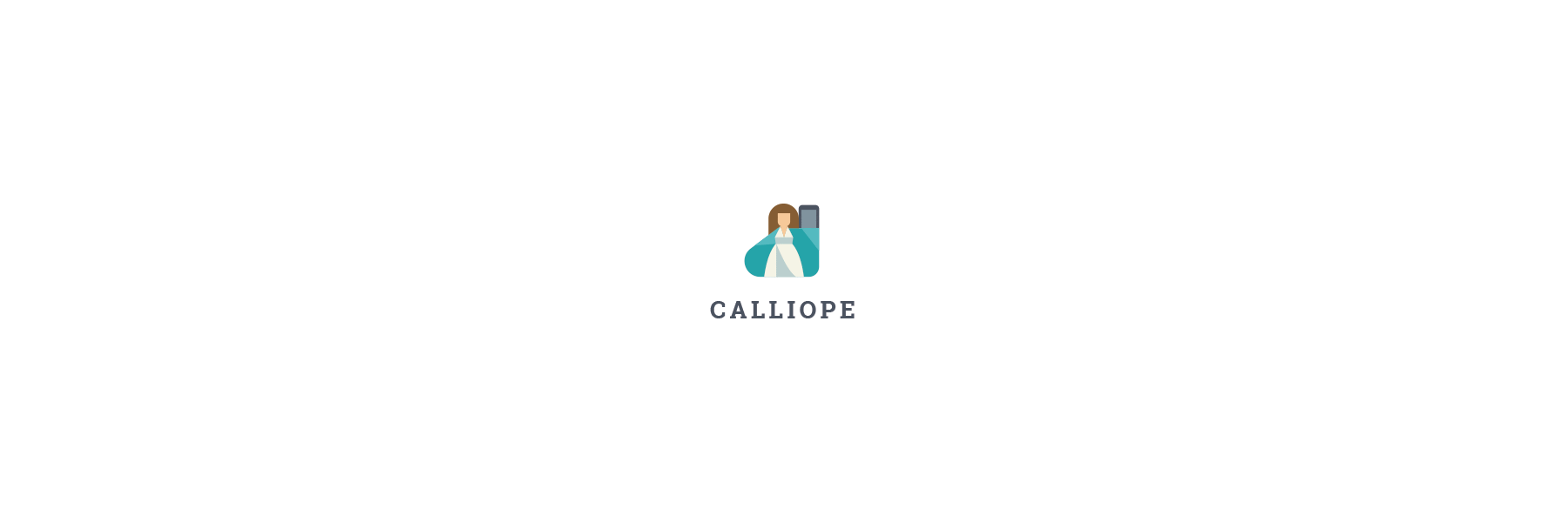 Calliope
