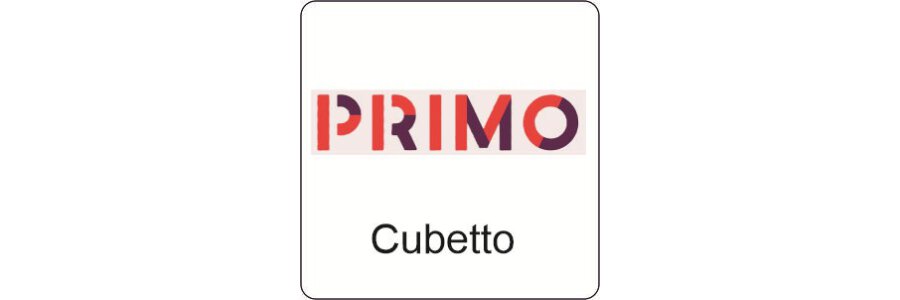Cubetto PrimoToys