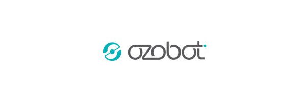 Ozobot ®