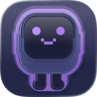 Mimo Coding App - Spielend Programmieren