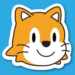 Scratch Jr. Programmier-App | spielend-programmieren.de