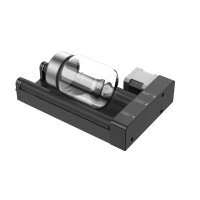 MAKEBLOCK Laserbox Rotary Roller Engraving Module