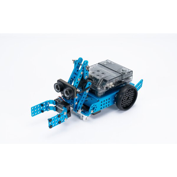 MAKEBLOCK Smart World add-on for mBot2