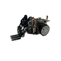 MotionKit - Gabelstapler