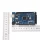 Geekcreit® MEGA 2560 R3 ATmega2560 mit USB Kabel