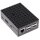 Gehäuse für Raspberry Pi3 - Passend zu Stecksystemen wie z.B. Lego®