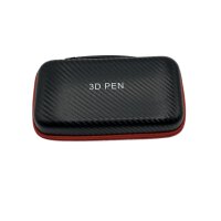 3D Stift inkl. Tasche