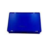 Education Koffer Root® iRobot MINT Coding Roboter RT0 - Klassenset