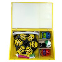 Bee-Bot  Education 6er Set