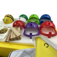 Bee-Bot  Education 6er Set