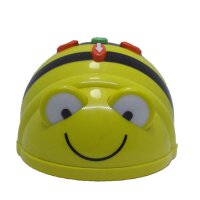Bee-Bot  Education 6er Set
