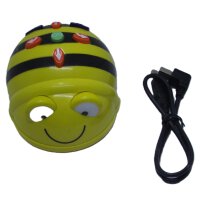 Bee-Bot  Education 6er Set