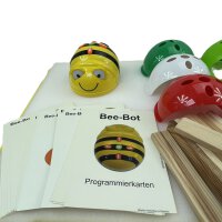 Bee-Bot  Education 6er Set