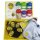 Bee-Bot  Education 6er Set