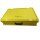 Bee-Bot  Education 6er Set