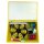 Bee-Bot  Education 6er Set