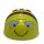 Bee-Bot  Education 6er Set