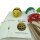 Bee-Bot  Education 6er Set