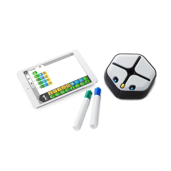 Root® SAM Labs /iRobot MINT Coding Roboter  rt001