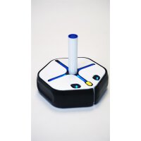 Root® iRobot MINT Coding Roboter  rt001