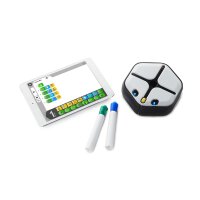 Root® SAM Labs /iRobot MINT Coding Roboter  rt001