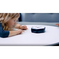 Root® SAM Labs /iRobot MINT Coding Roboter  rt001
