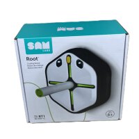 Root® SAM Labs /iRobot MINT Coding Roboter  rt001