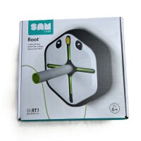 Root® SAM Labs /iRobot MINT Coding Roboter  rt001