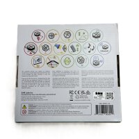 Root® SAM Labs /iRobot MINT Coding Roboter  rt001