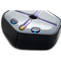 Root® SAM Labs /iRobot MINT Coding Roboter  rt001