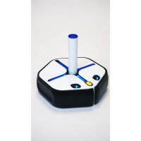 Root® SAM Labs /iRobot MINT Coding Roboter  rt001