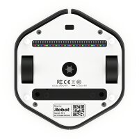 Root® SAM Labs /iRobot MINT Coding Roboter  rt001
