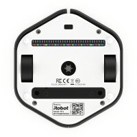 Root® SAM Labs /iRobot MINT Coding Roboter  rt001