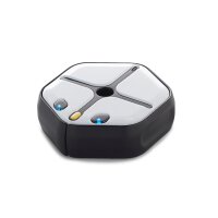 Root® SAM Labs /iRobot MINT Coding Roboter  rt001
