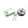Root® iRobot MINT Coding Roboter