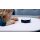 Root® SAM Labs /iRobot MINT Coding Roboter  rt001