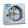 Root® SAM Labs /iRobot MINT Coding Roboter  rt001