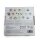 Root® SAM Labs /iRobot MINT Coding Roboter  rt001