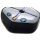 Root® SAM Labs /iRobot MINT Coding Roboter  rt001