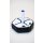Root® SAM Labs /iRobot MINT Coding Roboter  rt001
