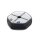 Root® SAM Labs /iRobot MINT Coding Roboter  rt001