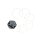 Root® SAM Labs /iRobot MINT Coding Roboter  rt001
